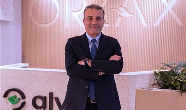 Okula hazırlık çantadan önce rutinle başlıyor