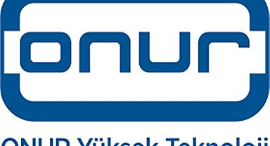 Onur Yüksek Teknoloji’nin kurumsal yönetim notu