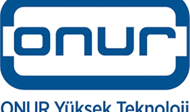 Onur Yüksek Teknoloji’nin kurumsal yönetim notu
