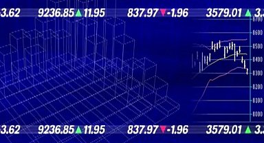 OPD25 Borsa Yatırım Fonu 25 Eylül’de işlem görmeye başlayacak