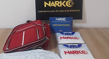 Ordu'da uyuşturucu, trafik ve asayiş denetimlerinde çok sayıda işlem yapıldı