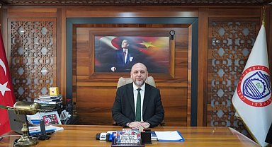 Orhangazi’nin kurtuluşunun 104. yıl dönümü kutlanıyor