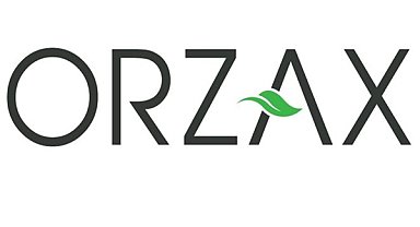 Orzaks İlaç’tan pay geri alım programı