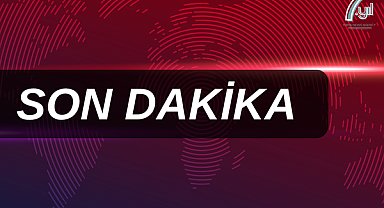 Osmaniye’de okul bahçesinde öğretmene silahlı saldırı
