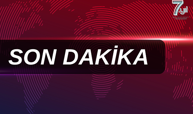 Osmaniye’de okul bahçesinde öğretmene silahlı saldırı