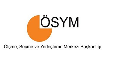 ÖSYM, 2026-BKUBTS başvuru ve sınav tarihlerini açıkladı