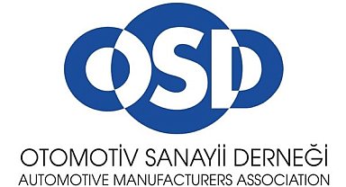 Otomotiv Sanayii Derneği, 2026’nın ilk 8 aylık verilerini açıkladı