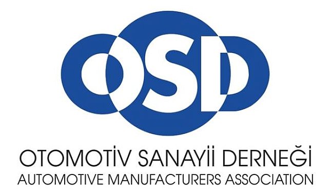 Otomotiv Sanayii Derneği, 2026’nın ilk 8 aylık verilerini açıkladı