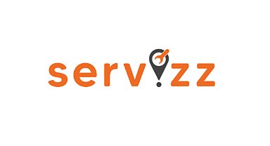 Otomotiv satış sonrası hizmetlerinde yeni nesil dijital dönüşüm: Servizz AI!