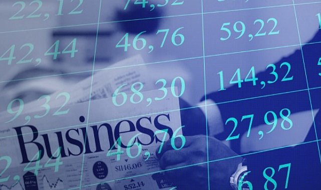 OYAKC.TE pay sırasında temerrüt alışı yapılacak
