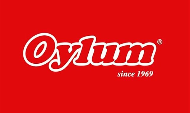 Oylum Sınai'nin TURQUALITY başvurusu