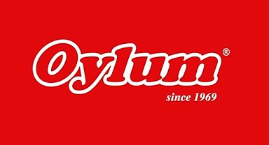Oylum Sınai Yatırımlar’da geri alınan paylar 1,16 milyon TL’ye ulaştı