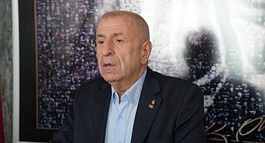 Özdağ’dan Preveze Deniz Zaferi mesajı