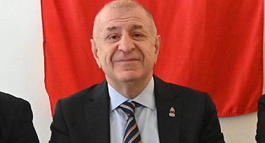 Özdağ: Fon sahiplerinin mağduriyetlerinin giderilmesi hayati bir zorunluluktur