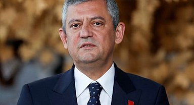 Özel: Bu isimlerin her birinin altında Erdoğan’ın imzası var
