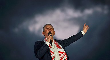 Özel: Egemenlik kayıtsız şartsız milletindir