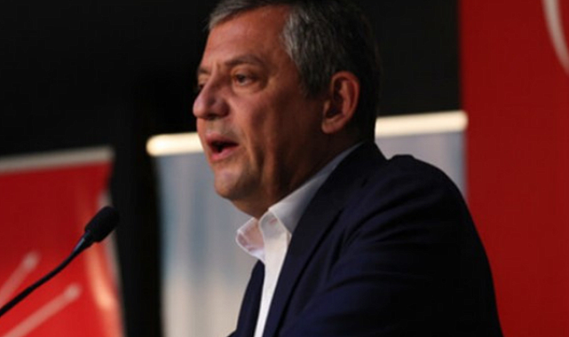 Özel: Fonda kimlerin parası vardı açıklayabiliyor musunuz?