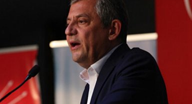 Özel: Millete tepeden bakanların aksine göz hizasından iletişim kuracağız
