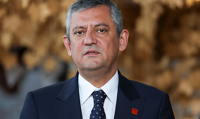 Özel: Tarık Akan’ın sözü de tavrı da duruşu da hep memleketten yanaydı