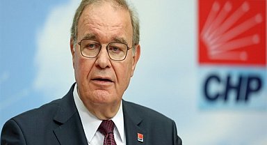 Öztrak: Dezenflasyonun faturası çiftçiye de kesiliyor