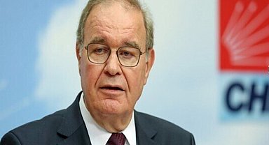 Öztrak: Soruşturmanın güvenilirliği konusunda soru işaretleri oluşabilir