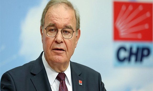 Öztrak: Vatandaşın soyulması önlenmelidir