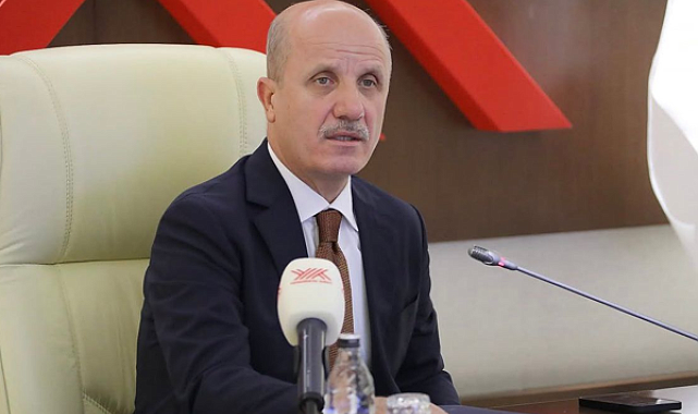 Özvar: Klasik Düşünce Okulu önemli bir zemini inşa ediyor