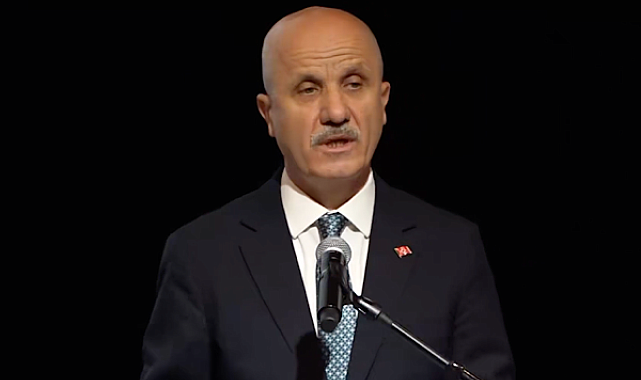 Özvar: Yazma eser mirası yeni fikir ve eserlere dönüştürülmeli
