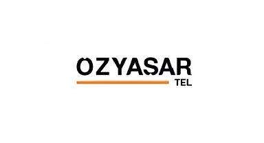 Özyaşar Tel’in SPK başvurusuna onay