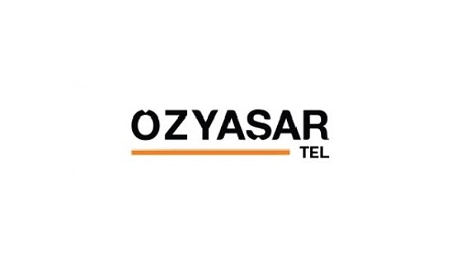 Özyaşar Tel’in SPK başvurusuna onay