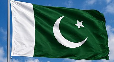 Pakistan’dan Savunma ve Şehitler Günü mesajı
