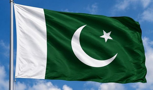 Pakistan’dan Suudi Arabistan’ın Milli Günü’ne kutlama