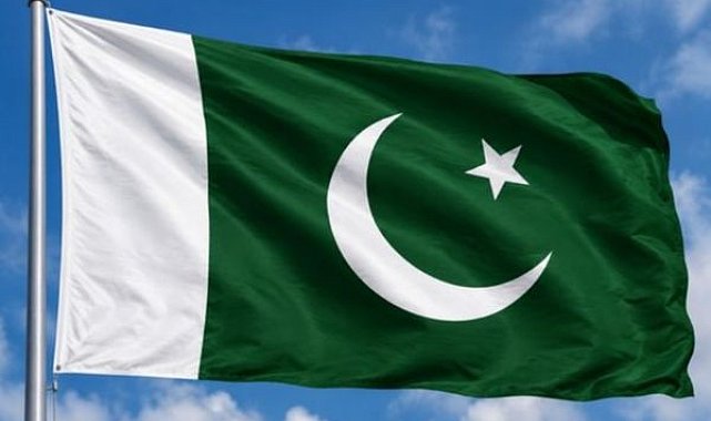 Pakistan, Şanghay işbirliği örgütü başkanlığı önceliklerini görüştü
