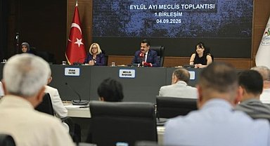 Pamukkale’de 2 bin 500 öğrenciye eğitim desteği