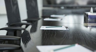 Papilon Savunma’da yönetim kurulu değişikliği