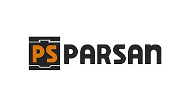 Parsan hakkında Rekabet Kurulu soruşturması