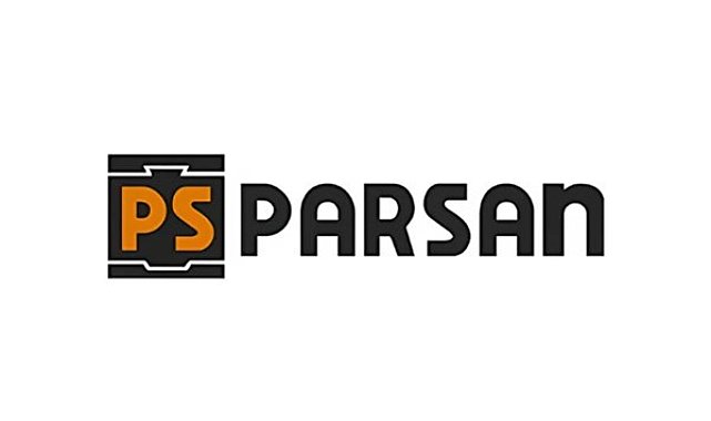 Parsan hakkında Rekabet Kurulu soruşturması