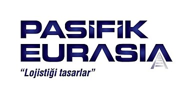 Pasifik Eurasia'dan sosyal medyadaki iddialara ilişkin açıklama