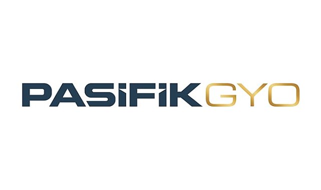 Pasifik GYO'dan sosyal medyada yer alan iddialara ilişkin açıklama