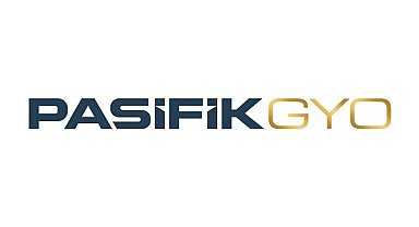 Pasifik GYO ortağı 18,68 milyon PSGYO payı satın aldı