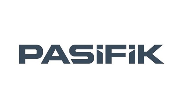 Pasifik Teknoloji bağlı ortaklığından 6,65 milyon dolarlık iş sözleşmesi