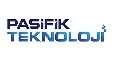 Pasifik Teknoloji’nin DUMRUL sistemi REPMUS 2026 tatbikatına katılıyor