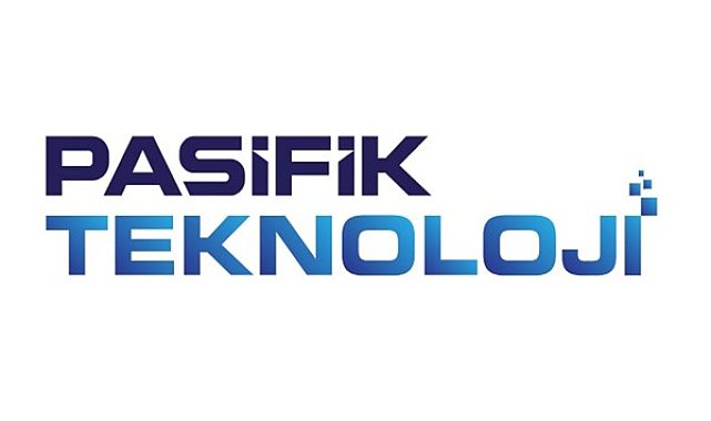 Pasifik Teknoloji’nin DUMRUL sistemi REPMUS 2026 tatbikatına katılıyor