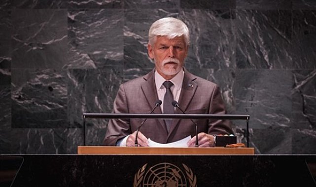 Pavel: Sivil toplumun sahip olduğu güç bir kez daha kanıtlandı