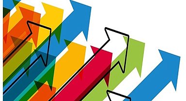 Pay piyasasında volatilite bazlı tedbir sistemi