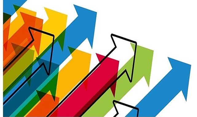 Pay piyasasında volatilite bazlı tedbir sistemi
