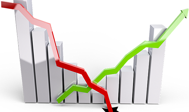 Pay piyasasında volatilite bazlı tedbir sistemi