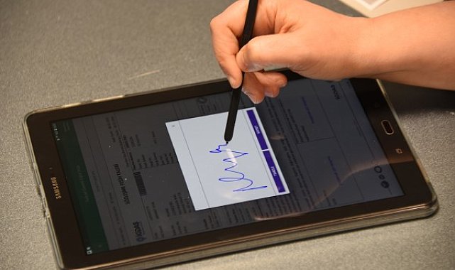 Pay piyasasında volatilite bazlı tedbir sistemi