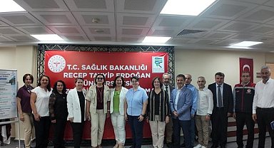Pazar’a yeni 112 istasyonu kurulacak