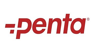 Penta'dan distribütörlük anlaşması 